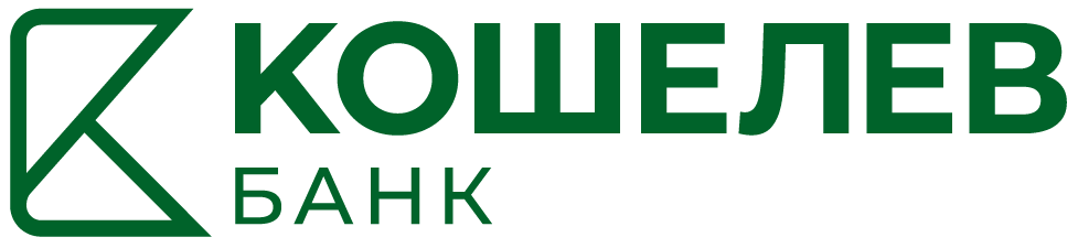 Sberbank, bank, Tolyatti, Marshala Zhukova Street, 8 - Yandex Maps